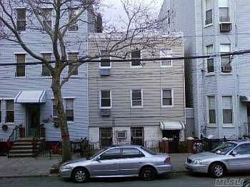 2nd image of 145 Conselyea St