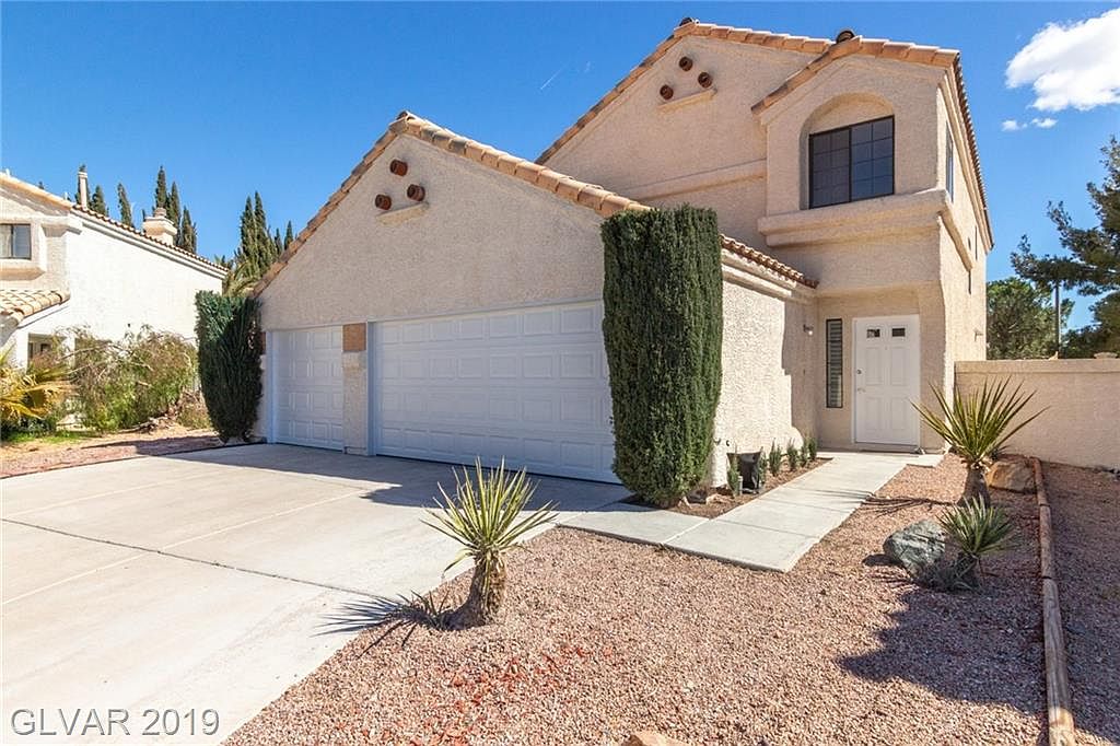 3136 Ocean View Dr Las Vegas NV 89117 Zillow