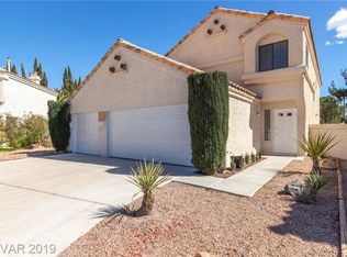 3136 Ocean View Dr, Las Vegas, NV 89117