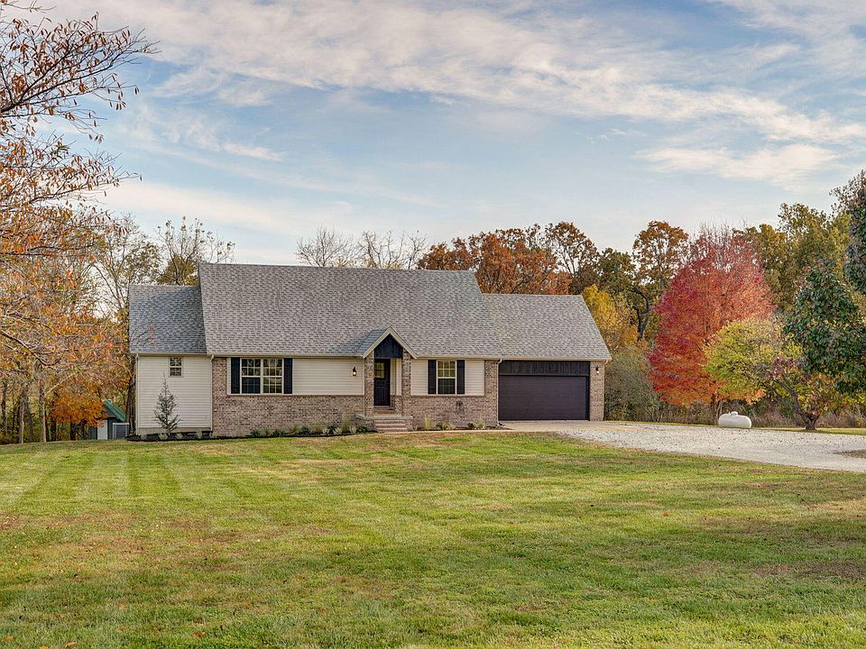 1st image of 286 Remington Road