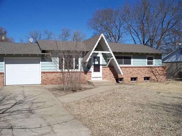 1st image of 1408 NW 4th St