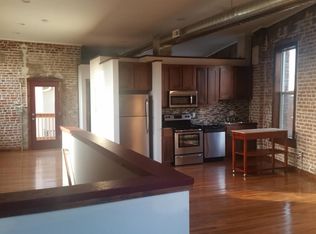 1038 Missouri Ave #2, Kansas City, MO 64106
