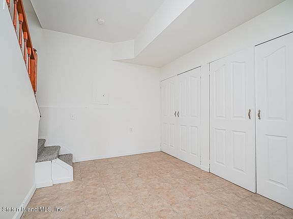 5th image of 38 Country Dr E #A