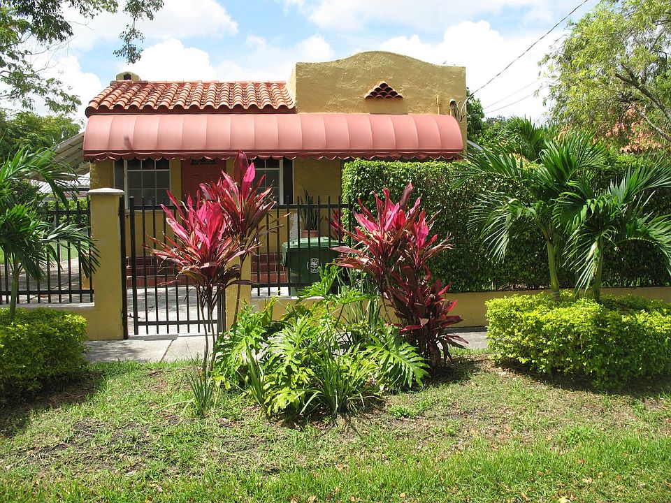 Charming Spanish style home,REDUCED $20k!!!