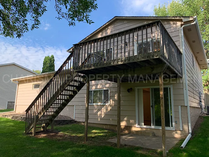 2509 S Groveland Ave — Photo 14