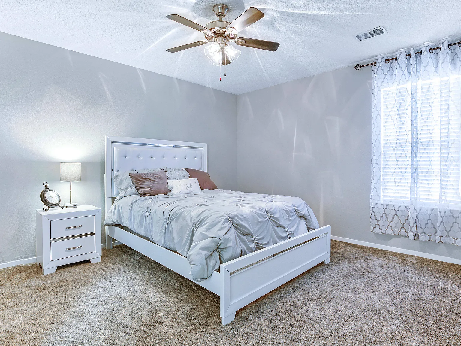 Annandale Gardens Apartments — Photo 4
