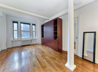 24 5th Ave APT 226, New York, NY 10011