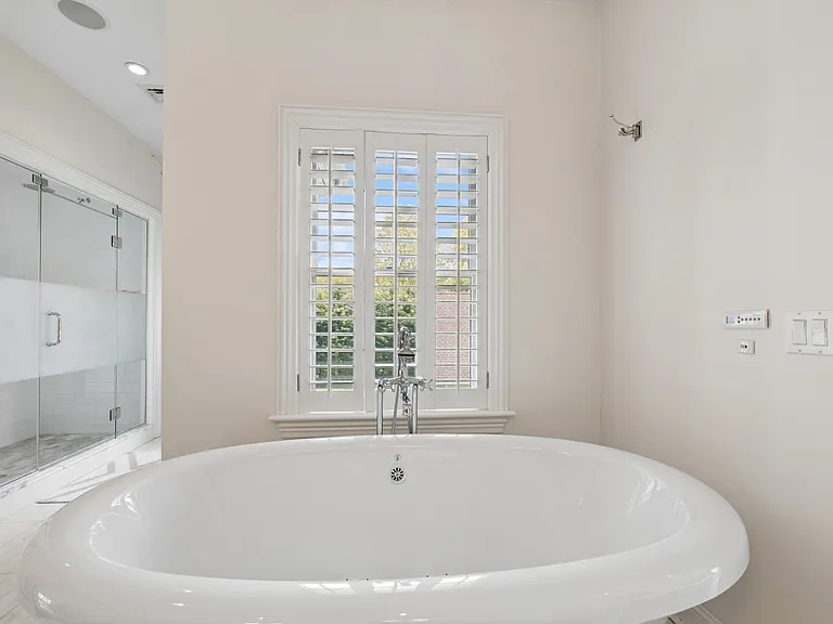 3 Esterbrook Rd — Photo 26