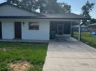 25 Kristin Ln, Eustis, FL 32726