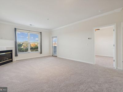 3840 Lightfoot St UNIT 139, Chantilly, VA, 20151