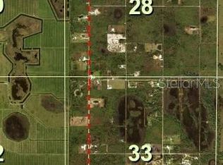 50154 Bermont Rd #15, Punta Gorda, FL 33982