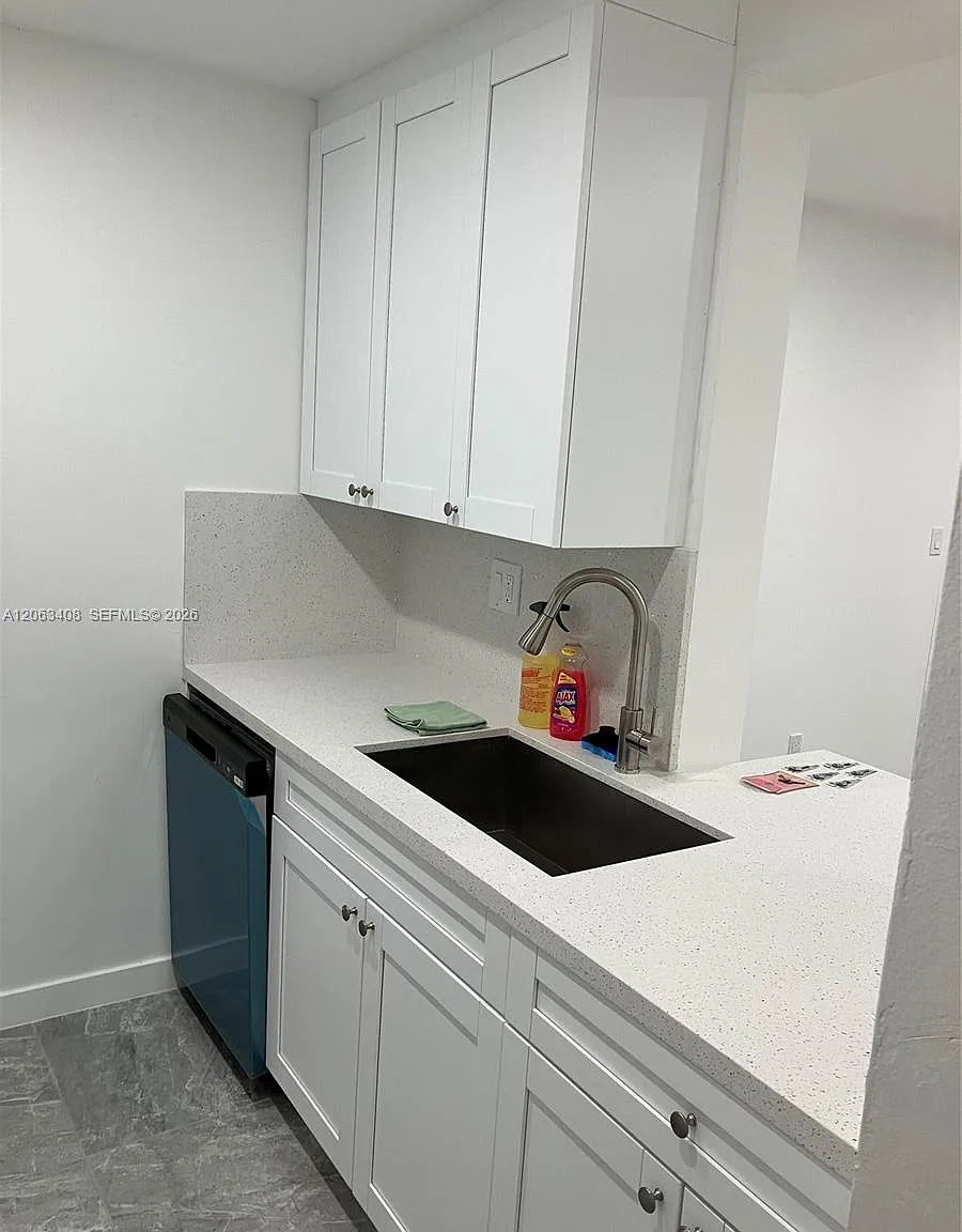 The Ledges Condo — Photo 3
