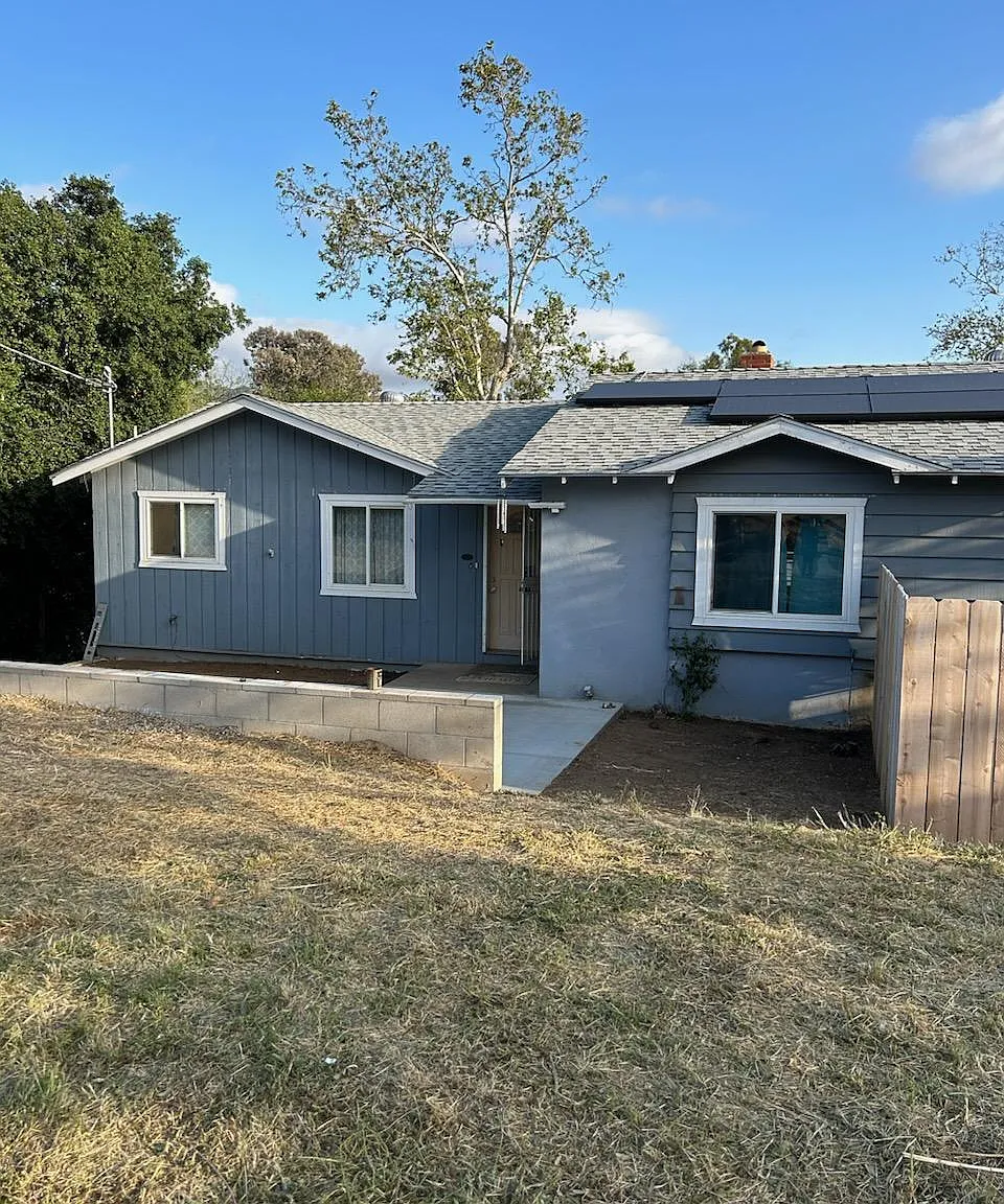 13339 Marjay Dr — Photo 1