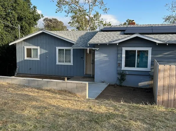13339 Marjay Dr, Lakeside, CA 92040