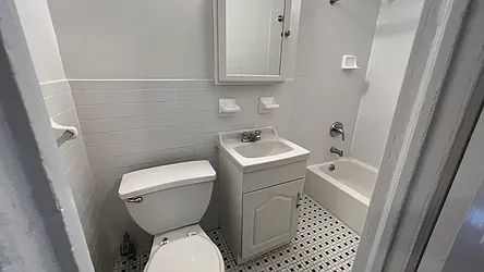 Rented by Voro New York