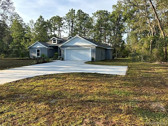 3rd image of 4888 W Maverick Ct