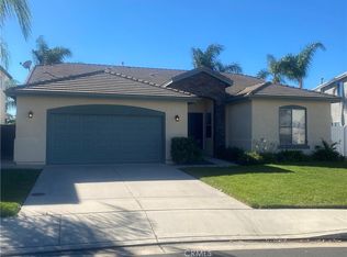 26831 Talbot St, Murrieta, CA 92563