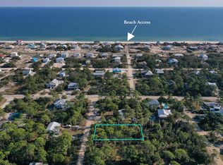 308 Howell St, Eastpoint, FL 32328