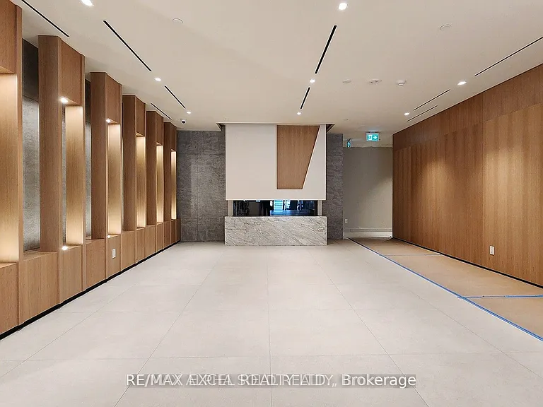 5 Defries St #3402 — Photo 3
