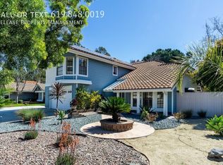 1718 Macero St, Escondido, CA 92029