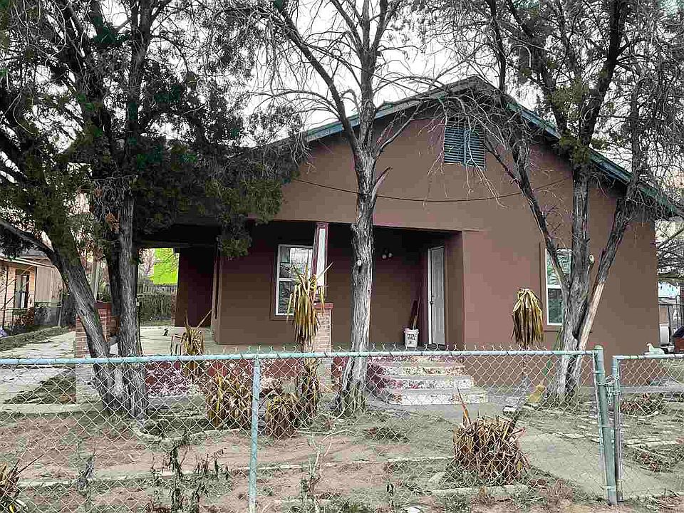 1st image of 1312 N Tapeyste Ave