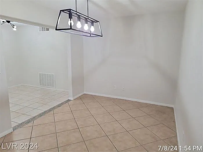 3822 Pink Frost Dr — Photo 12