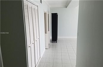 2nd image of 1430 Brickell Bay Dr APT 1006
