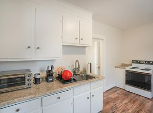 29-31 Adams St #2, Waltham, MA 02453