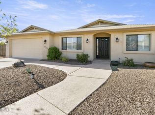 5930 E Gelding Dr, Scottsdale, AZ 85254
