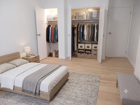 415 West 47th Street image 1 of 10