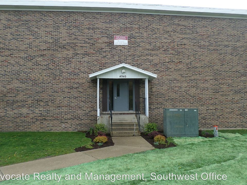 1st image of 4945 Keller St APT 207