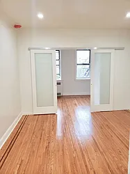 Rented by Archer Companies Investments, Inc.