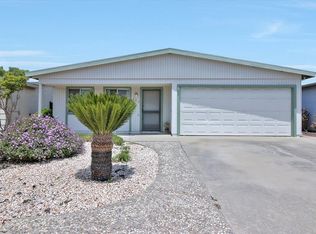 482 Spruce Cir, Watsonville, CA 95076