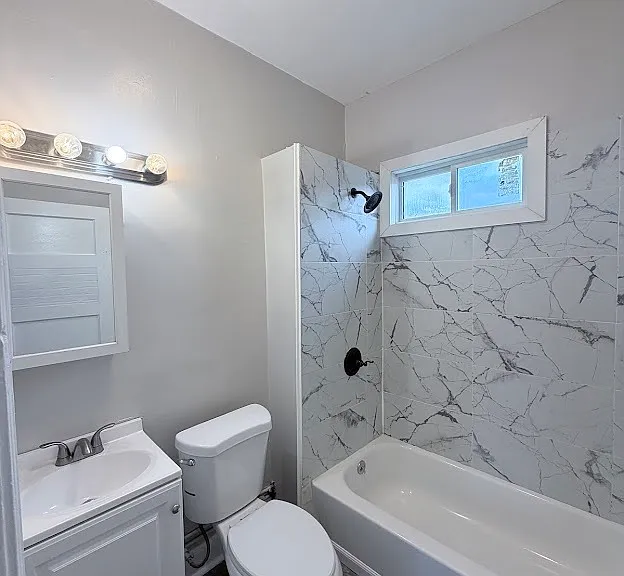 74 Chadwick Ave #3 — Photo 11