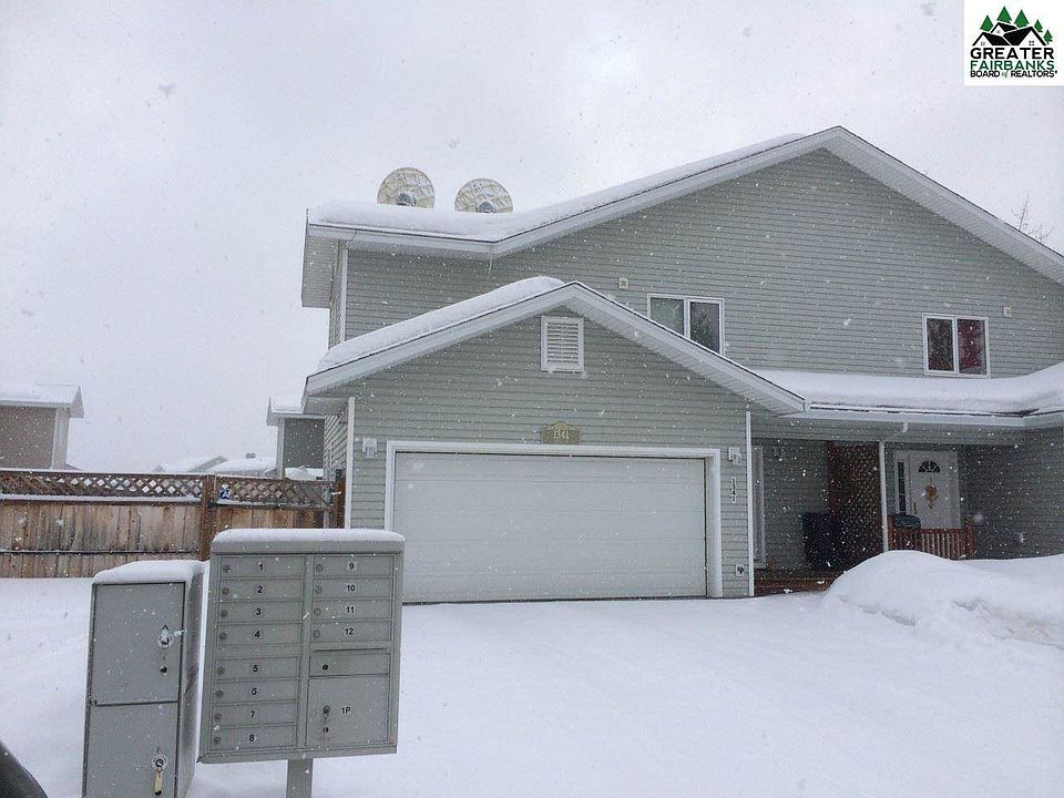 1st image of 1341 Joyce Dr