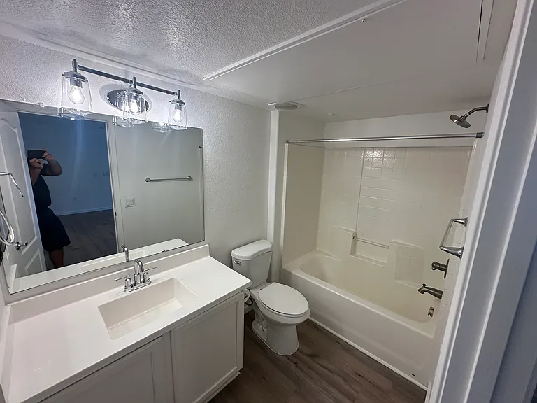2401 E Rio Salado Pkwy #1161 — Photo 7
