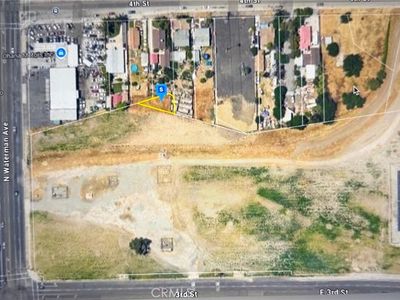 0 Address, San Bernardino, CA, 92410