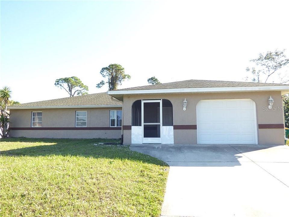 1st image of 2162 Abalom St