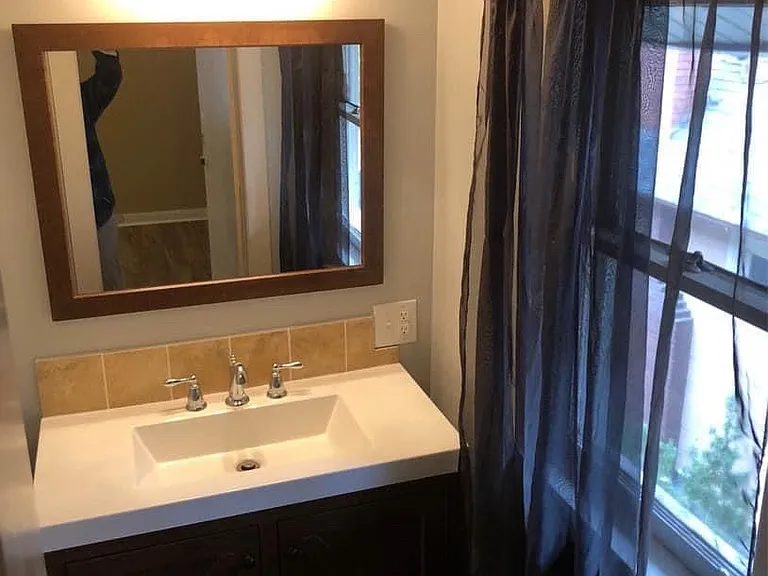 628 W Cleveland Ave #3 — Photo 5