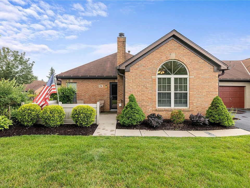 1st image of 72 Ashford Dr