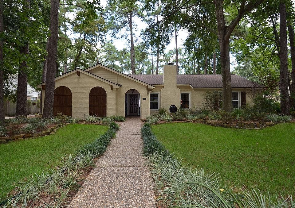 1st image of 1911 Grove Lake Dr
