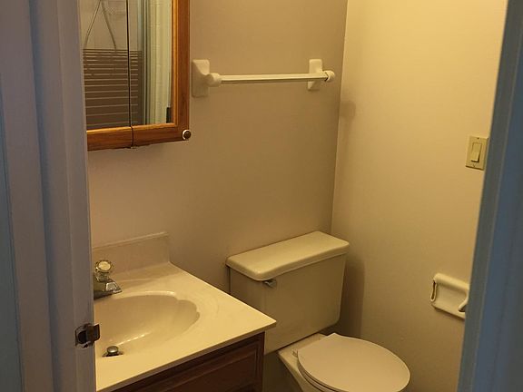 2nd image of 4881 Baldwin Hills Dr