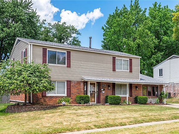5th image of 6863 Hubbard Dr