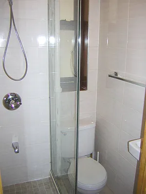 Rented by AWC Real Estate | media 7