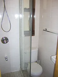 Rented by AWC Real Estate