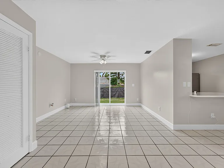 29617 SW 158th Ct — Photo 33