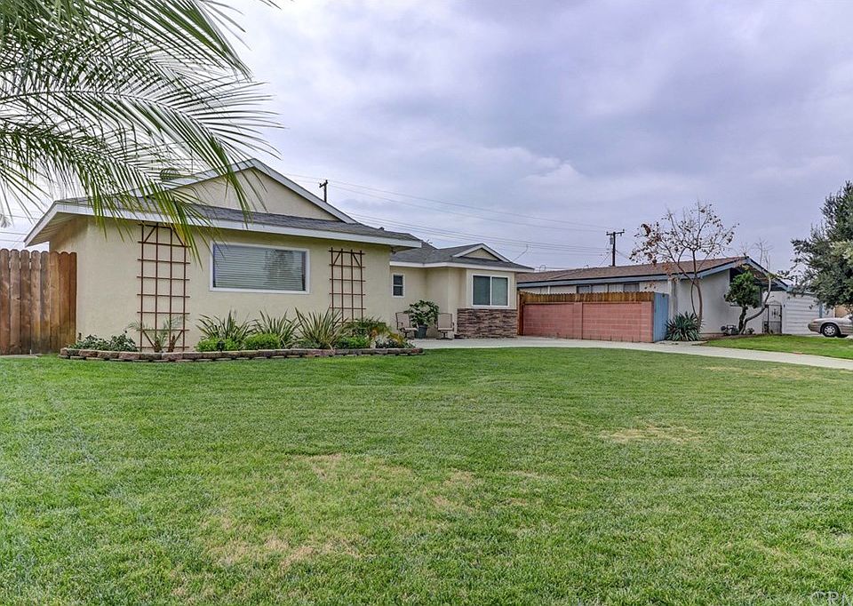 1st image of 14516 San Feliciano Dr