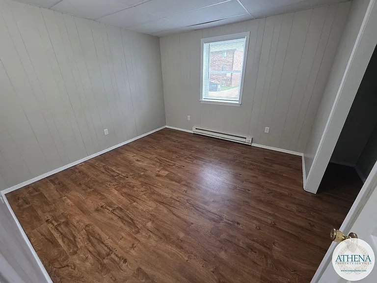 1318 N Sprigg St — Photo 10