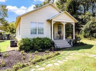 484 Miller Rd, Opelousas, LA 70570