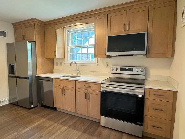 1549 County Line Rd — Photo 8